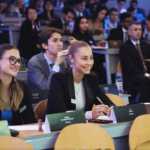 【キャンパス便り】レ・ロッシュ大学から2025年を彩る最新のハイライト