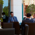 キャリアに直結する学び ― レ・ロッシュ大学と業界パートナーシップの最前線