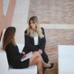 【現地訪問】海外留学を支える安心のサポート体制 ― レ・ロッシュ大学のウェルビーイング支援