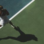 スポーツを「仕事」にするという選択 ― レ・ロッシュ大学で学ぶスポーツビジネスの世界