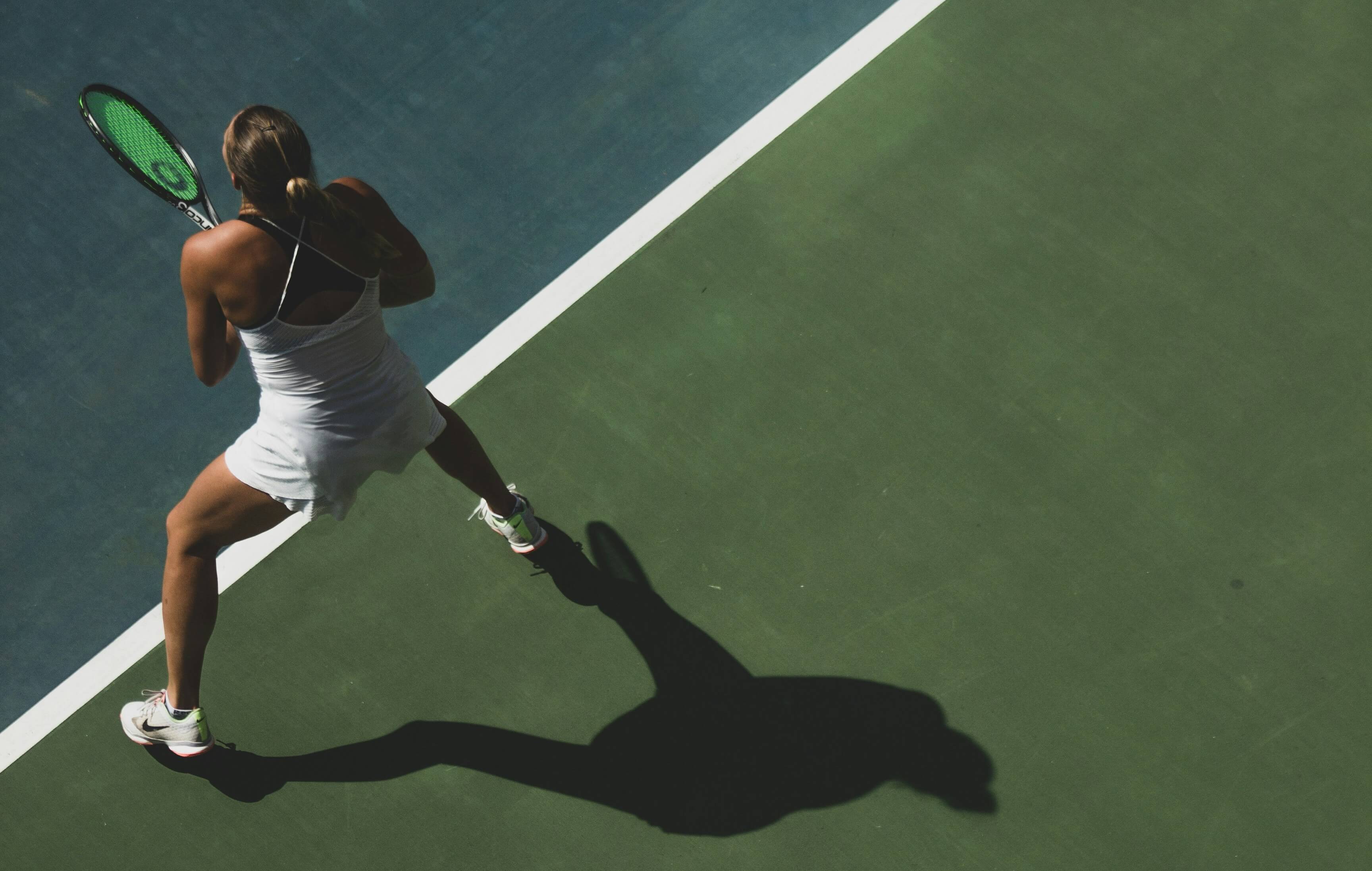 スポーツを「仕事」にするという選択 ― レ・ロッシュ大学で学ぶスポーツビジネスの世界