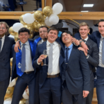 【体験談】レ・ロッシュ大学クランモンタナ校での4年間～留学の動機から初めての海外インターンまで～